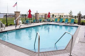 Towneplace Suites Beaumont Port Arthur
