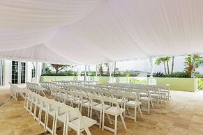 Wyndham Grand Jupiter at Harbourside Place