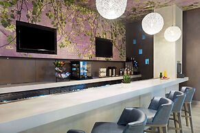 Wyndham Grand Jupiter at Harbourside Place