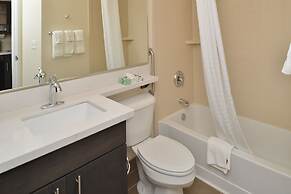 Candlewood Suites Eugene Springfield by IHG