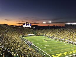 Candlewood Suites Eugene Springfield by IHG