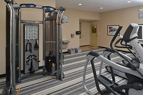 Candlewood Suites Eugene Springfield by IHG