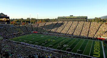 Candlewood Suites Eugene Springfield by IHG