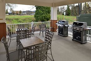 Candlewood Suites Eugene Springfield by IHG