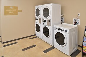 Candlewood Suites Eugene Springfield by IHG