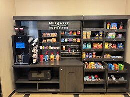 Candlewood Suites Eugene Springfield by IHG