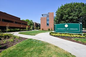 Candlewood Suites Eugene Springfield by IHG