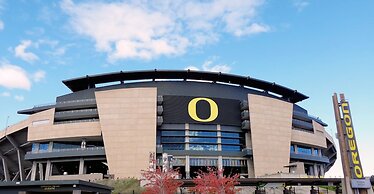 Candlewood Suites Eugene Springfield by IHG