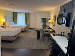 Candlewood Suites Eugene Springfield by IHG