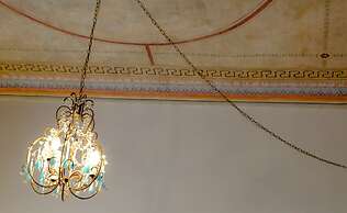 City Circus Athens - Hostel