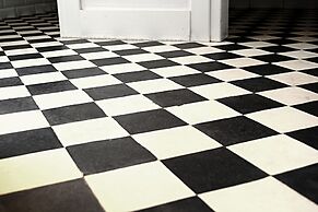 City Circus Athens - Hostel