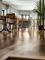 City Circus Athens - Hostel