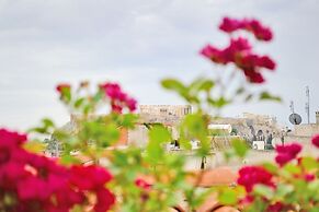 City Circus Athens - Hostel