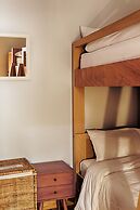 City Circus Athens - Hostel