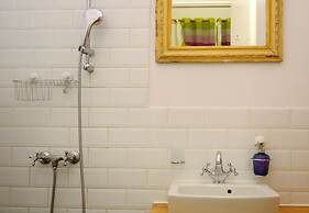 City Circus Athens - Hostel