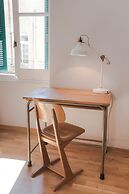 City Circus Athens - Hostel