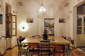 City Circus Athens - Hostel