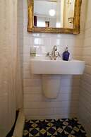 City Circus Athens - Hostel