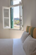 City Circus Athens - Hostel
