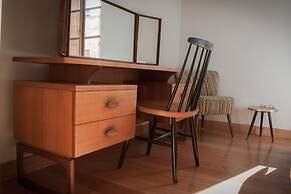 City Circus Athens - Hostel