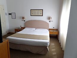 Hotel Miramonti