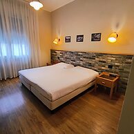 Hotel Miramonti
