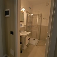 Hotel Miramonti