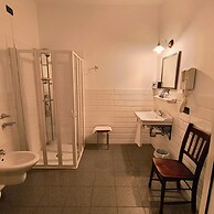 Hotel Miramonti