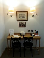 Hotel Miramonti