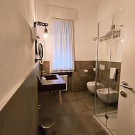 Hotel Miramonti