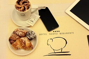 Hotel Miramonti