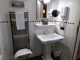 Hotel Miramonti