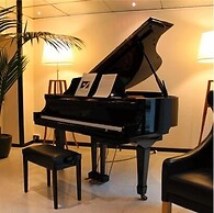 Hotel Miramonti