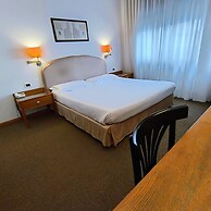 Hotel Miramonti