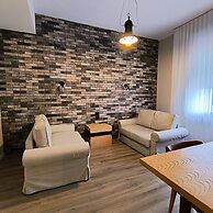 Hotel Miramonti