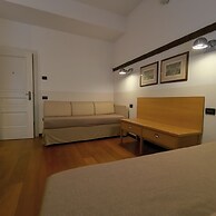 Hotel Miramonti