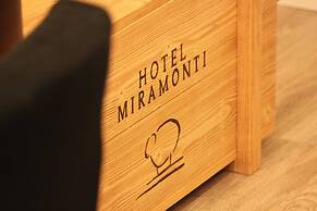 Hotel Miramonti