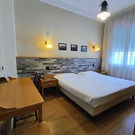 Hotel Miramonti