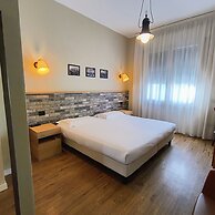 Hotel Miramonti
