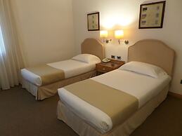 Hotel Miramonti