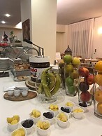 Hotel Miramonti