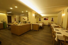 Hotel Miramonti