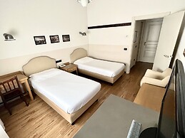 Hotel Miramonti