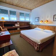 Hotel Miramonti