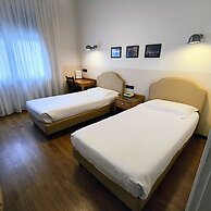Hotel Miramonti