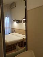 Hotel Miramonti