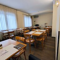 Hotel Miramonti