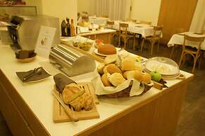 Hotel Miramonti