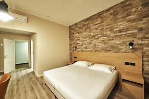 Hotel Miramonti