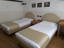 Hotel Miramonti